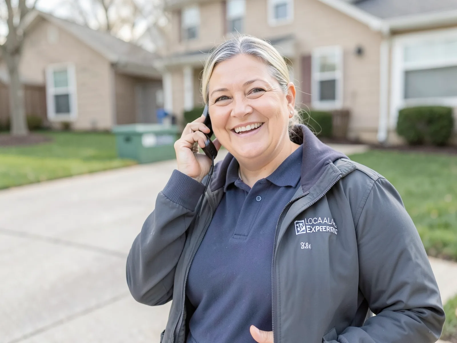 24/7 HVAC Repair & AC Replacement Aliquippa, PA FAQs